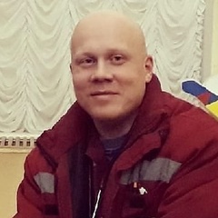 Дмитрий Кобяков, 39 лет, Вологда