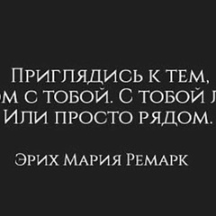 Александр Смирнов, 47 лет