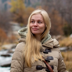 Алла Миронова, 33 года, Санкт-Петербург