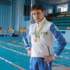 Александр Блинников, 42 года, Запорожье