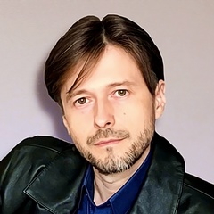 Сергей Белозеров, Вологда