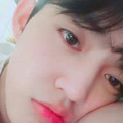 Choi Seungcheol, 29 лет, Jakarta