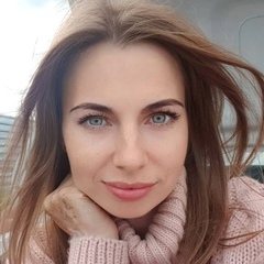 Ирина Принцовская, 36 лет, Тюмень