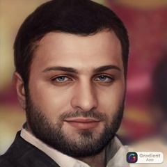 Rustam Magamedov, 33 года, Алматы