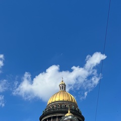 Аркадий Юсупов, 38 лет, Москва