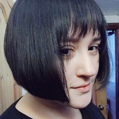 Asagi Valentine, 32 года, Уфа