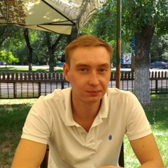 Мифан Kapysh, 36 лет, Алматы