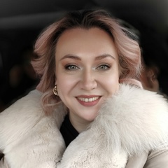 Елена Александровна, 36 лет, Пермь