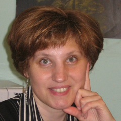 Оксана Белова, 52 года, Санкт-Петербург