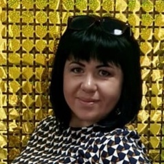 Александра Полякова, 30 лет, Калининград