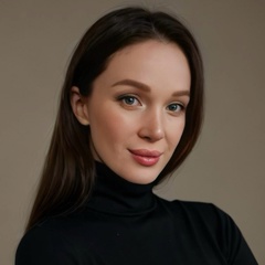 Елена Слепец, 38 лет