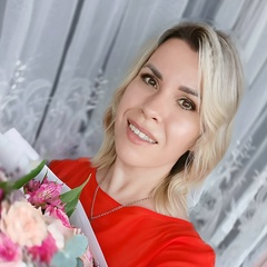 Татьяна Кузякова, 39 лет, Салават