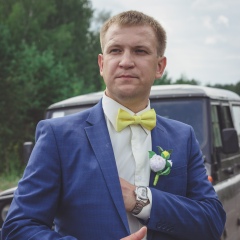 Дмитрий Облаков, 37 лет, Иланский