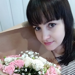 Екатерина Павлова, 37 лет, Ульяновск