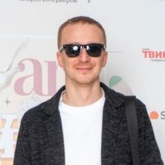 Алексей Сунцов, 42 года, Москва