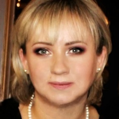 Светлана Маркина, 46 лет, Алматы