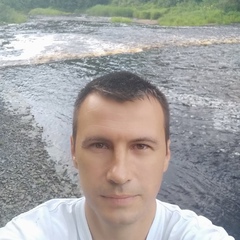 Александр Бредников, 42 года, Санкт-Петербург