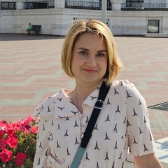 Екатерина Капитонова, 37 лет, Санкт-Петербург