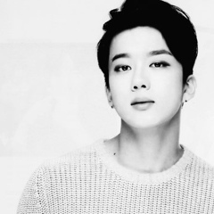 Yoo Youngjae, 30 лет, Seoul