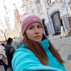 Маргарита Шилова, 30 лет, Йошкар-Ола