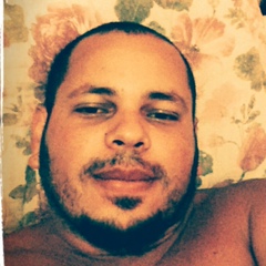 Joelson Jorge Santos, 41 год, Penedo