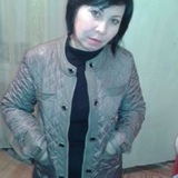 Зухра Джуманиязова, 49 лет, Нукус