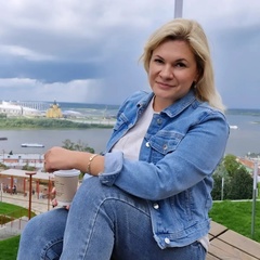 Алла Бельченко, Могилёв