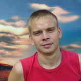 Алексей Бугров, 38 лет, Ульяновск