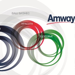 Amw Grozny, 33 года, Грозный