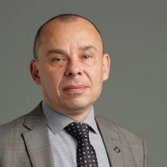 Олег Максаков, 51 год, Санкт-Петербург