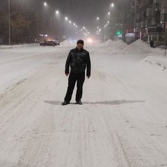 Александр Фомичев, 37 лет, Южноуральск