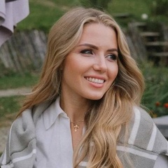 Екатерина Казакова, 37 лет, Сочи