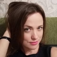 Irina Melnikova, 41 год, Алматы