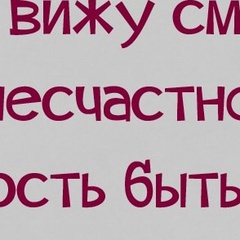 Лейла Бабицкая, 47 лет, Санкт-Петербург