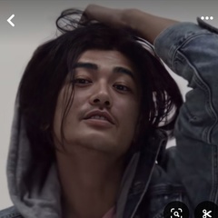 Jin Akanishi, 40 лет, Tokyo