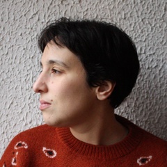 Елена Клячко, 35 лет, Москва