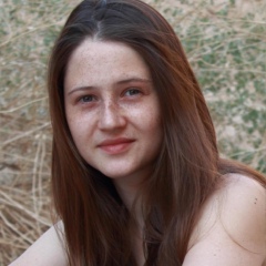 Соня Гунцова, 36 лет, Тюмень