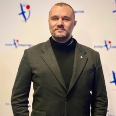 Федор Казаков, 43 года, Санкт-Петербург