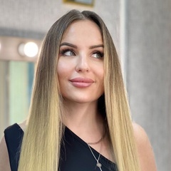 Катерина Болдина, 35 лет, Москва