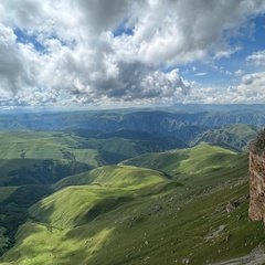 Мурат Шогенов, 34 года, Нальчик