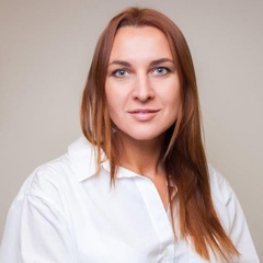 Ирина Митрофанова, 37 лет, Новосибирск