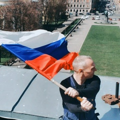 Андрей Иванов, 47 лет, Санкт-Петербург