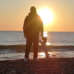 Иван Басков, 37 лет, Бабаево