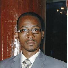 Joel Essama, 43 года, Yaoundé