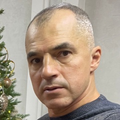 Дмитрий Дмитриев, 51 год, Липецк