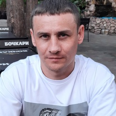 Сергей Щетинкин, 40 лет, Новосибирск