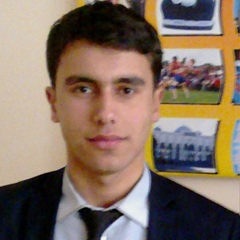 Masrur Hasanov, 29 лет, Худжанд