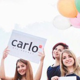 Carlo Btl, Уфа