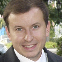 Александр Линник, 43 года, Николаев