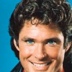 David Hasselhoff, 72 года, Los Angeles